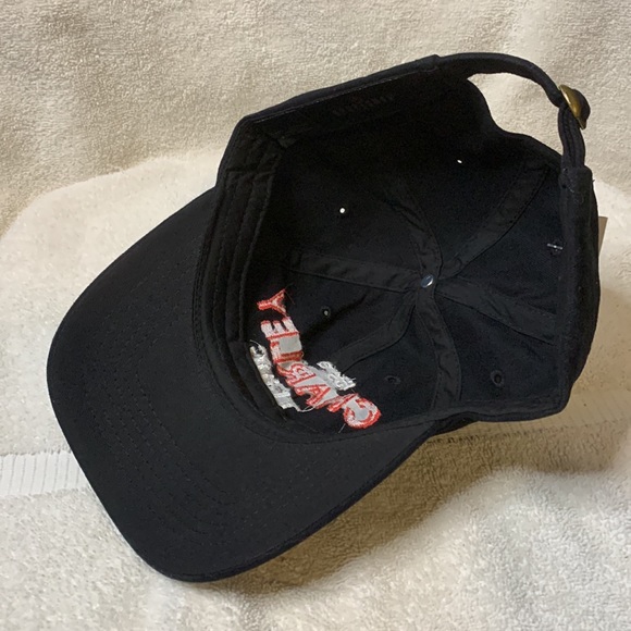 INK PIXI - Picture 4 of 5